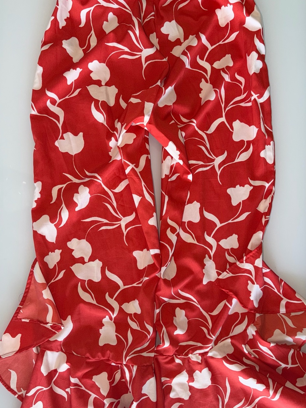 ASOS Design - Picture 6 of 8